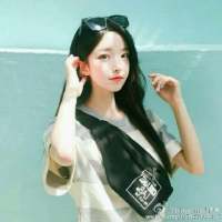 请不要问我好不好，因