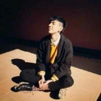 二洋欧巴 我以为你不是个好人，