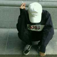 “别做混世大魔王了”做我的小公主吧 应付一天的生活已经很