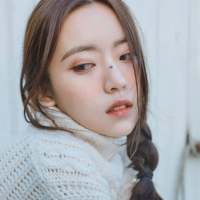 与君初相识犹如故人归 多年以后，我不小心哼