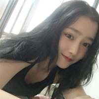 你是如此的难以忘记 后来梦想缩了水 欲望