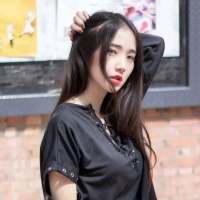 顾笙? 你喜欢的是细水长流煮