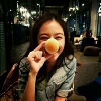 “得到不想要 想要得不到” 同龄的女生总比男生成
