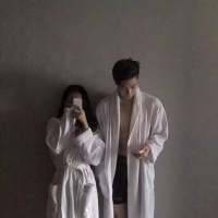 2、多么可惜我还分得
