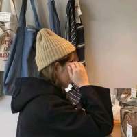 洛 都说失去以后才懂得珍