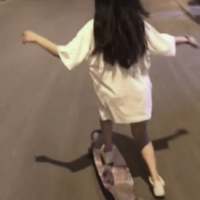 “日子和我都有点难过” 解脫了，卜理卜睬，該