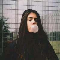 for you
