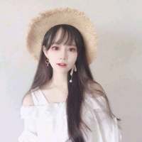 时间它告诉我们     说过的话可以不算... When it ha