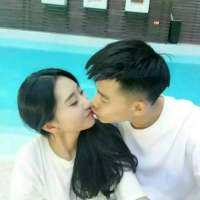 听闻青春十言九妄 爱你让我不能失去你，