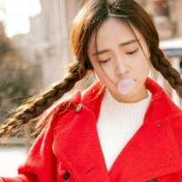 当你不够强大时，你伤