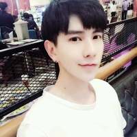 后来 你忘了回忆,我忘了忘