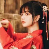 三两友人七八老酒十村踏遍一生还在 走自己的路，何必在乎