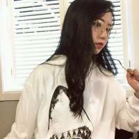 十七盎司：“结尾才是新的开端” 你非我良人 怎知我情