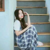 闺蜜