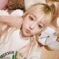总有那么一个人透过生命来爱你 如果有来世，我期望不
