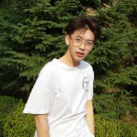 喜欢是棋逢对手 爱是甘拜下风