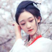 你不是我的王者，我也