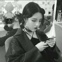 黎明前的曙光，是说明