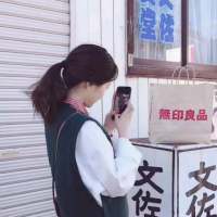 零点 你的自尊能和我的倔强