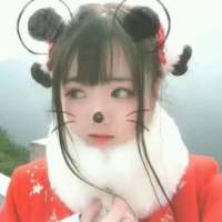 不要仗着我爱你，就可