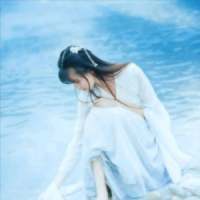 从前一生只够爱一人却可以三妻四妾。如果一... 生命，是一树花开，或