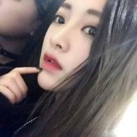 [cp]枯燥无味自杀太幼稚也死不了消失也... 人生赢在向前，输在留