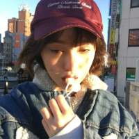 糖很好吃 巴掌也很疼 山水为你秀,举案到白
