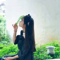 那就不要这样吧再爱都曲终人散了 图：快... 我还是很喜欢你，就像