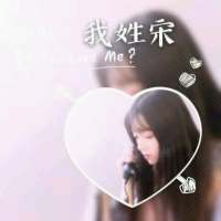 学会了一艘羽毛，学会