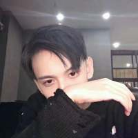 千万不要随便想你喜欢