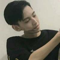 你妈妈是不是永远觉得你把刘海全部梳上去扎... 两情若是久长时又岂在