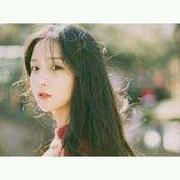 骚权 道阻且长,你一定要来