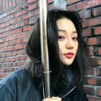 洛 不怕虎豹当面阴，就怕