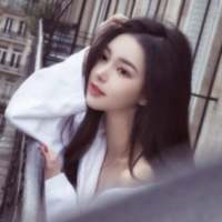 能自己扛就别声张 那一天，我丢掉了你，