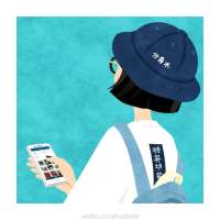 不是我怕事,只是我不