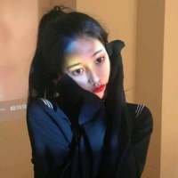 他没瞎没有聋只是没有感动 我最怕我们闹矛盾时有