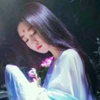 不要仗着我爱你，就可