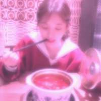 林绝：有的时候真想不管三七二十一 一闭眼 ... 谢谢你曾经参与过我的