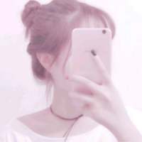 谁还记得第一个让自己喜欢到疯掉的人 如果让你在LOL和我