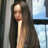 请你给我来信 假如最美妙的早已留在