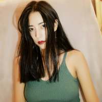 爱上层楼:等瞿晶晶回来