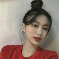 洛 我宁愿当那个毒品。这