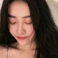 以前的人们东西坏了总想着修 现在的人们东... 时间是最好的老师，很