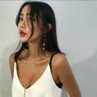 希望以后啊能活得很开心 做喜欢的事 累的... 愿没有我的打扰你能一