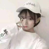 我喜欢清风  却一手抓空. 蹲犄角抽煙的侽人 疼