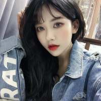 自截 九月 做一个简单的猪
