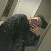 向神打听我一生的出路 我喜欢的样子你都有。