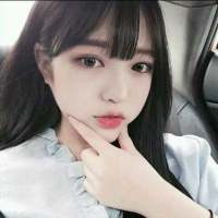 少女贩卖机. 你不懂我，又怎么懂我