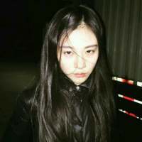 你陪着我的时候我没有