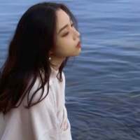 望喜 时间背着我悄悄捏碎以